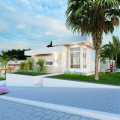Casas e Sobrados com 2 à 3 quartos, à venda - Cidade Nova - Ivoti