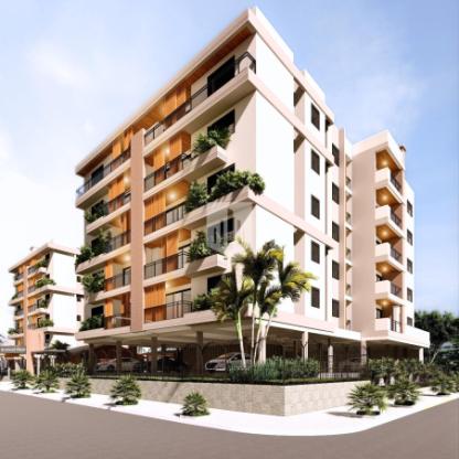 Apartamentos com 3 quartos, à venda - Sete de Setembro - Ivoti