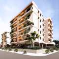 Apartamentos com 3 quartos, à venda - Sete de Setembro - Ivoti