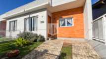 Casas e Sobrados com 2 quartos, 164,00 m², à venda - Concórdia - Ivoti