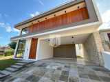 Casas e Sobrados com 3 quartos, 330,00 m², à venda - Cidade Nova - Ivoti