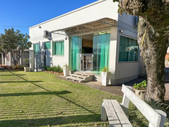 Casas e Sobrados com 2 quartos, 330,00 m², à venda - São José - Ivoti