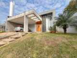 Casas e Sobrados com 3 quartos, 405,00 m², à venda - Jardim do Alto - Ivoti