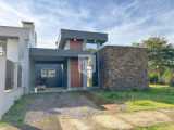 Casas e Sobrados com 3 quartos, 360,00 m², à venda - Jardim Panorâmico - Ivoti