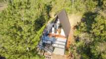 Chácaras, Fazendas e Sítios, 30.137,94 m², à venda - Linha Pijara - Nova Petrópolis