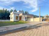 Casas e Sobrados com 2 quartos, 363,75 m², à venda - Centro - Presidente Lucena