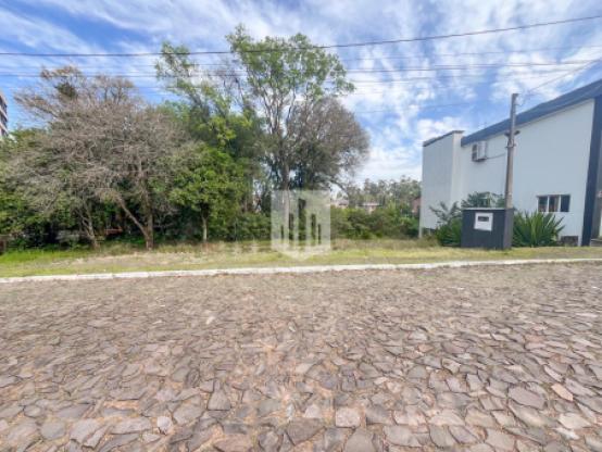 Terrenos, 1.053,00 m², à venda - Cidade Nova - Ivoti
