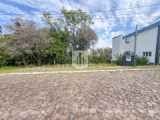 Terrenos, 1.053,00 m², à venda - Cidade Nova - Ivoti