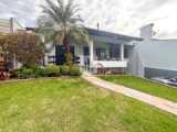 Casas e Sobrados com 4 quartos, 405,00 m², à venda - Jardim do Alto - Ivoti
