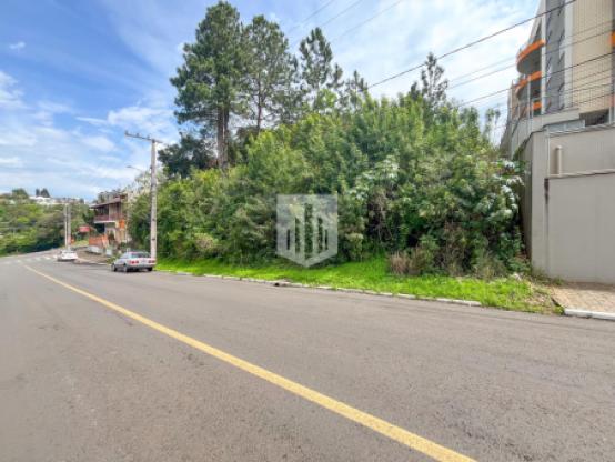Terrenos, 1.777,70 m², à venda - Centro - Ivoti