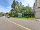 Terrenos, 1.777,70 m², à venda - Centro - Ivoti
