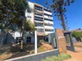 Apartamentos com 2 quartos, à venda - Vista Alegre - Ivoti