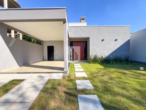 Casas e Sobrados com 3 quartos, 405,00 m², à venda - Jardim do Alto - Ivoti