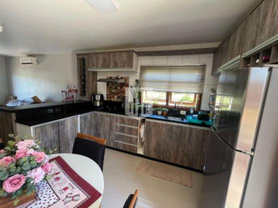 Casas e Sobrados com 2 quartos, 405,00 m², à venda - Jardim Bühler - Ivoti