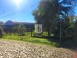 Terrenos, 745,00 m², à venda - Sete de Setembro - Ivoti