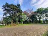 Terrenos, 605,00 m², à venda por R$ 320.000,00 - Bom Jardim - Ivoti