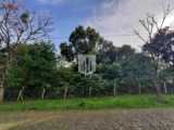 Terrenos, 605,00 m², à venda por R$ 290.000,00 - Bom Jardim - Ivoti