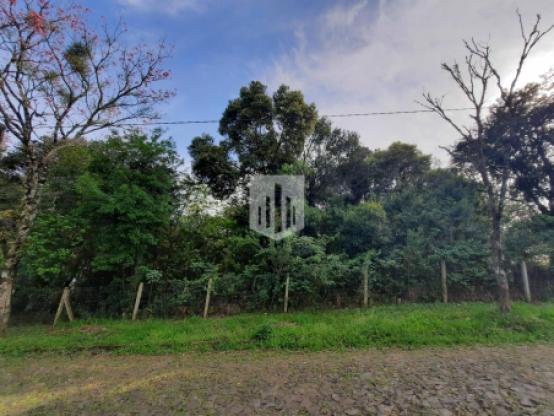 Terrenos, 440,00 m², à venda por R$ 230.000,00 - Bom Jardim - Ivoti
