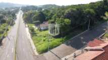Terrenos, 935,00 m², à venda - Cidade Nova - Ivoti