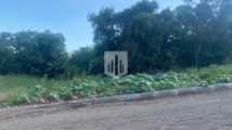 Terrenos, 450,00 m², à venda - Centro - São José do Hortêncio