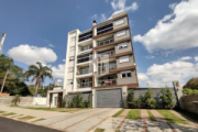 Apartamentos com 2 quartos, à venda - Vista Alegre - Ivoti