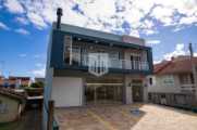 Apartamentos com 3 quartos, 420,00 m², à venda - Vinte e Cinco de Julho - Ivoti