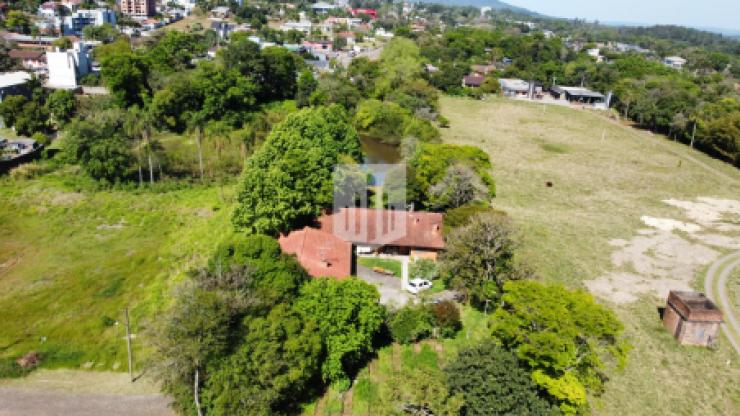 Chácaras, Fazendas e Sítios, 5.000,00 m², à venda por R$ 5.000.000,00 - Bom Jardim - Ivoti