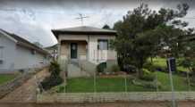 Casas e Sobrados com 3 quartos, 653,00 m², à venda - Centro - Ivoti