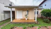 Casas e Sobrados com 3 quartos, 405,00 m², à venda - Jardim do Alto - Ivoti