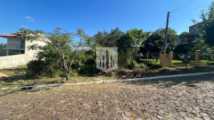 Terrenos, 416,41 m², à venda - Concórdia - Ivoti