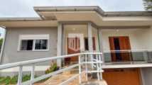 Casas e Sobrados com 3 quartos, 408,25 m², à venda - Concórdia - Ivoti