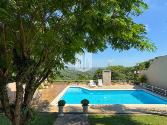 Casas e Sobrados com 3 quartos, 800,00 m², à venda - Jardim Panorâmico - Ivoti