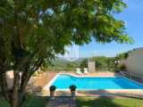Casas e Sobrados com 3 quartos, 800,00 m², à venda - Jardim Panorâmico - Ivoti