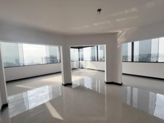 Apartamentos com 2 quartos, à venda - Farroupilha - Ivoti