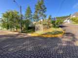 Terrenos, 413,89 m², à venda - Jardim Panorâmico - Ivoti