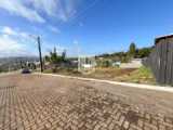 Terrenos, 397,80 m², à venda - Jardim Panorâmico - Ivoti