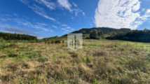 Áreas de terra, 69.100,00 m², à venda - Capela do Rosário - São José do Hortêncio
