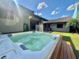 Casas e Sobrados com 2 quartos, 324 m², à venda - Encosta do Sol - Estância Velha