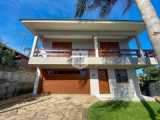 Casas e Sobrados com 3 quartos, 360,00 m², à venda por R$ 1.060.000,00 - Jardim do Alto - Ivoti