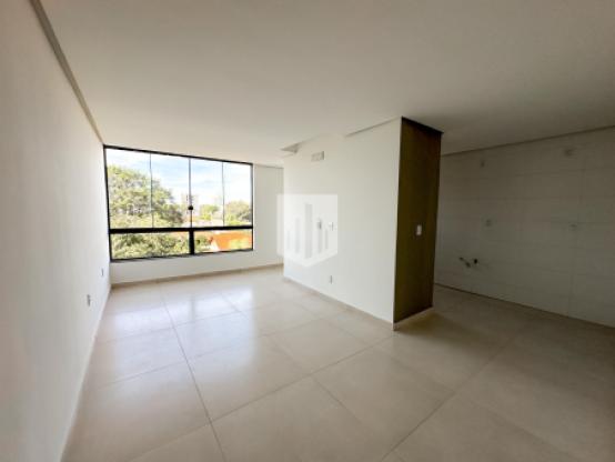 Apartamentos com 2 quartos, à venda - Farroupilha - Ivoti
