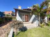 Casas e Sobrados com 3 quartos, 402,18 m², à venda - Jardim Panorâmico - Ivoti