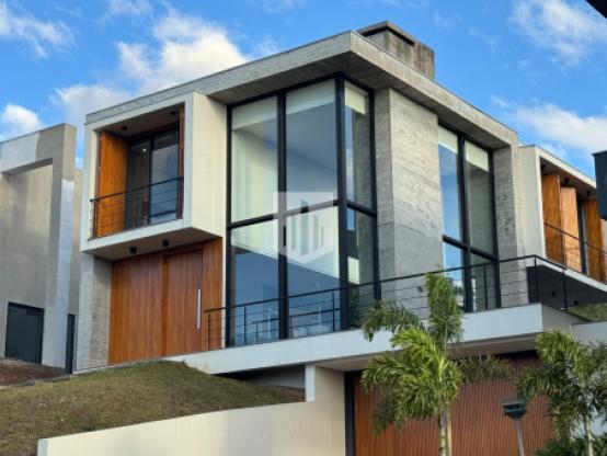 Casas e Sobrados com 3 quartos, 759 m², à venda - Jardim Panorâmico - Ivoti