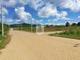 Terrenos, 300,00 m², à venda - Alameda das Flores - Estância Velha