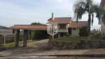 Casas e Sobrados com 3 quartos, 616,00 m², à venda por R$ 1.590.000,00 - Vinte e Cinco de Julho - Ivoti