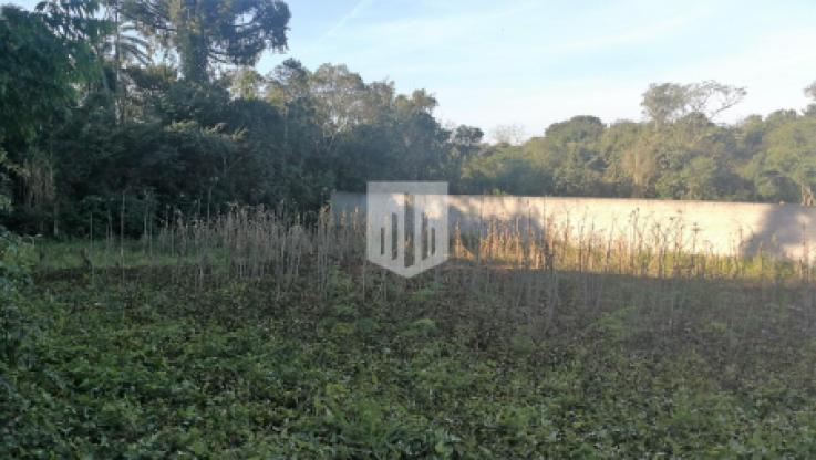 Terrenos, 1.260,00 m², à venda - Sete de Setembro - Ivoti