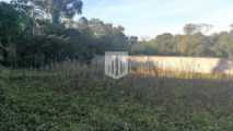 Terrenos, 1.260,00 m², à venda - Sete de Setembro - Ivoti