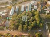Terrenos, 3.740,00 m², à venda por R$ 1.800.000,00 - Bom Jardim - Ivoti