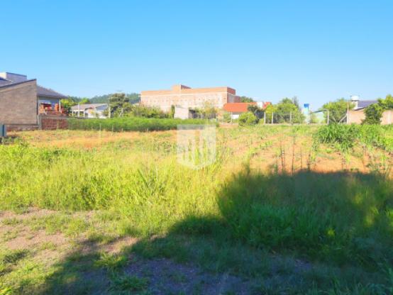 Terrenos, 468,00 m², à venda por R$ 159.000,00 - Centro - Presidente Lucena
