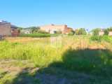 Terrenos, 468,00 m², à venda por R$ 159.000,00 - Centro - Presidente Lucena