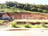 Terrenos, 657,00 m², à venda por R$ 128.000,00 - Centro - Lindolfo Collor